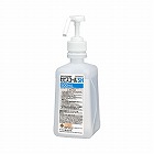 ヒビスコールＳＨ　ポンプ付　５００ｍＬ