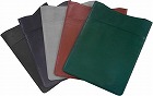 ＰＣ　Ｂａｇ　ＳＬＥＥＶＥ　ライトグレー