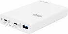 ＡＣアダプタ　ＵＳＢ‐Ｃｘ２　ＵＳＢ‐Ａｘ１【取寄品】