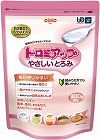 トロミアップ　やさしいとろみ　８００ｇ　１パック