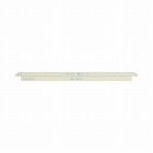 製本テープ割印用　袋とじタイプ２５ｍｍ１０本