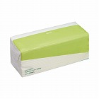 たっぷり使えるパルプペーパータオルスリム５梱以上