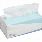 たっぷり使えるペーパータオルレギュラー１‐４梱