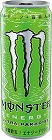 モンスター　ウルトラパラダイス　３５５ｍｌ　２４本