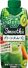 野菜生活グリーンスムージーＭＩＸ　３３０ｍｌ
