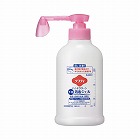 ソフティハンドクリーン　手指消毒ジェル　２５０ｍｌ