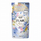 ハミングフレア　フラワーハーモニー　詰替　３５０ｇ