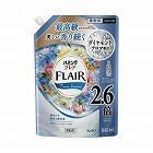 ハミングフレア　フラワーハーモニー　詰替　９００ｇ