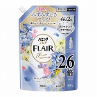 ハミングフレア　フラワーハーモニー　詰替　９００ｇ