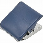 ハイブリッドマグネットクリップＳ青