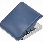 ハイブリッドマグネットクリップＭ青