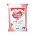 とろみ名人マルチクイック　２ｋｇチャック付