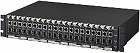 Ｅｔｈｅｒｎｅｔ　ＯＡＭ対応　メディアコンラック【取寄品】
