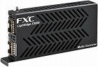 Ｅｔｈｅｒｎｅｔ　ＯＡＭ対応メディアコンバータ【取寄品】