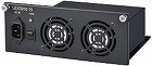 メディアコンバータＡＣ電源ユニット【取寄品】