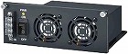 メディアコンバータ　ＤＣ電源ユニット（日本製）【取寄品】