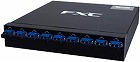 ＤＷＤＭ　８ｃｈ　Ｍｕｘ／Ｄｅｍｕｘ　ユニット【取寄品】
