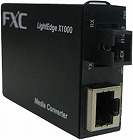（ＳＣ．ＳＭＦ‐４０Ｋｍ）メディアコンバータ【取寄品】