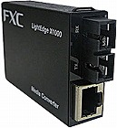 （ＳＣ．ＳＭＦ‐１５Ｋｍ）メディアコンバータ【取寄品】