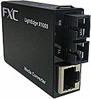 （ＳＣ　ＳＭＦ‐２０Ｋｍ）メディアコンバータ【取寄品】