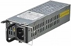ＡＣパワーモジュール【取寄品】