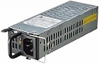 ＤＣパワーモジュール【取寄品】
