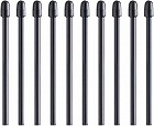 Ｗａｃｏｍ　Ｐｒｏ　Ｐｅｎ２用標準芯（１０本入り）【取寄品】