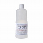 アルコール製剤　ＭＫ‐６６