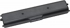 リチウムイオンバッテリ　ＬＢ‐７０【取寄品】
