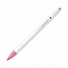 水性ペン　クリッカート　ピンク