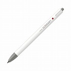 水性ペン　クリッカート　グレー