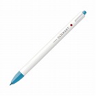 水性ペン　クリッカート　ライトブルー