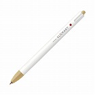 水性ペン　クリッカート　ライトブラウン