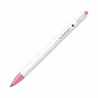 水性ペン　クリッカート　ピーチピンク