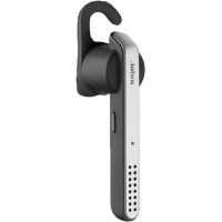 Ｊａｂｒａ　ＳＴＥＡＬＴＨＵＣＭＳ