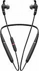 Ｊａｂｒａ　ＥＶＯＬＶＥ６５ｅＵＣ