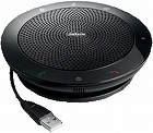 Ｊａｂｒａ　ＳＰＥＡＫ５１０ＵＣ