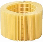 加湿器フィルター