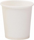 ホワイトカップ３０ｍｌ　１オンス　１００Ｐ