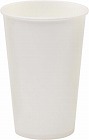 ＦＭＸタフカップ　４８０ｍｌ　１６オンス　５０Ｐ