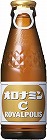オロナミンＣ　ロイヤルポリス　１２０ｍｌ　３０本