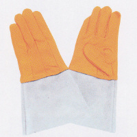 溶接用手袋　ＹＧ－５