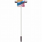 デイリークリーン　グラスワイパーＮ‐２５ＳＸ２段