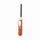 ガスマッチロング×１０
