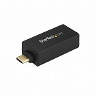 ＵＳＢ‐Ｃ接続　ギガ有線ＬＡＮアダプタ　ＴＢ３対応【取寄品】