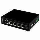 ＧｂＥスイッチングハブ　５ポート　アンマネージド【取寄品】