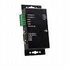 ＵＳＢ‐ＲＳ４２２／４８５シリアル変換アダプタ【取寄品】