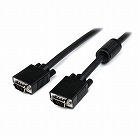 ＶＧＡケーブル　ＨＱ　Ｄ‐Ｓｕｂ１５　９．１ｍ【取寄品】