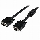 ＶＧＡケーブル　ＨＱ　Ｄ‐Ｓｕｂ１５　２ｍ【取寄品】
