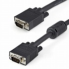 ＶＧＡケーブル　ＨＱ　Ｄ‐Ｓｕｂ１５　３ｍ【取寄品】